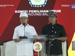 Soal Bagi Hasil Pajak Hotel dan Restoran, Giri: Bisa Dilakukan Pemkab Badung