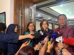 Respons Kubu Jessica Wongso Disebut Manfaatkan Film Dokumenter Ice Cold