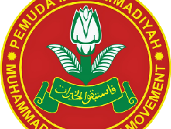 Tim Edy Sebut Bintang 1 Cawe-cawe, Pemuda Muhammadiyah: Playing Victim