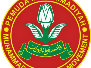 Tim Edy Sebut Bintang 1 Cawe-cawe, Pemuda Muhammadiyah: Playing Victim Tim Edy Sebut Bintang 1 Cawe-cawe, Pemuda Muhammadiyah: Playing Victim