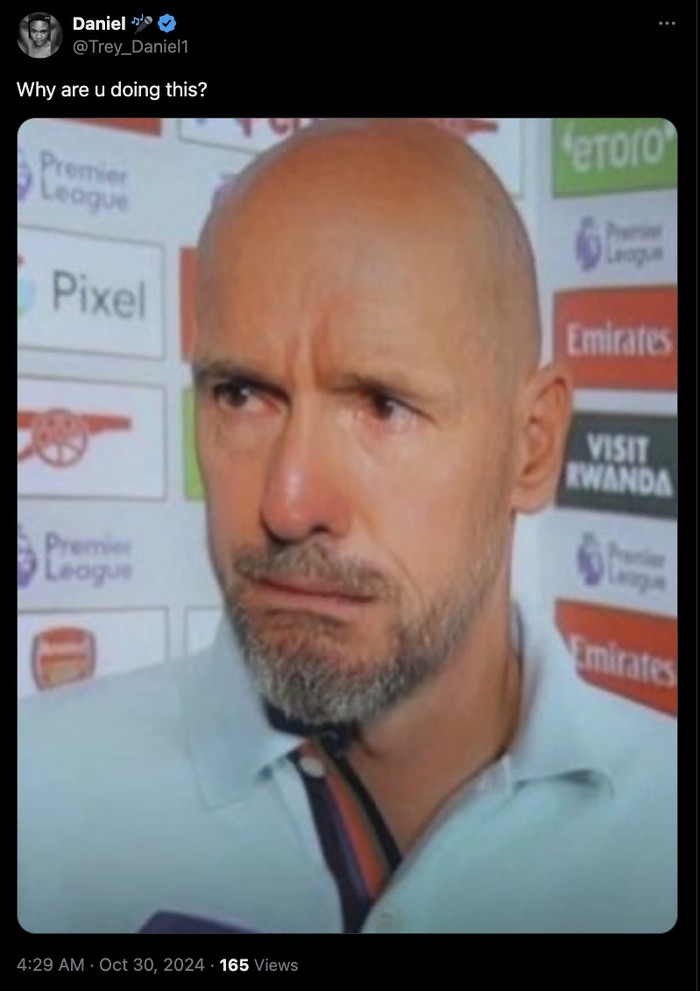 Meme Amorim Meme Amorim