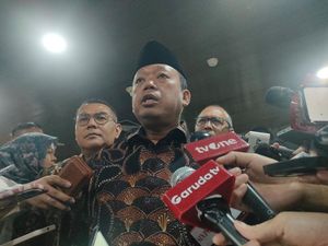 Kementerian ATR Mau Pesan 11 Mobil Pindad, Bakal Dipakai Menteri-Eselon I Kementerian ATR Mau Pesan 11 Mobil Pindad, Bakal Dipakai Menteri-Eselon I