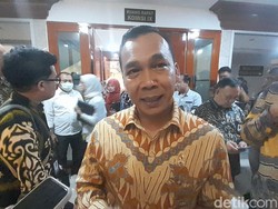 Menteri Pembangunan Keluarga Target Turunkan Stunting 18% di 2025