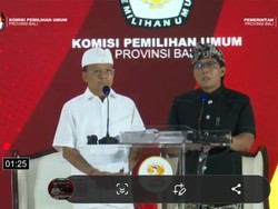 Koster-Giri Andalkan Transportasi Publik Gratis