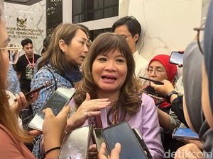 Pengusaha Minta Pemerintah Segera Revisi Aturan Ini Pengusaha Minta Pemerintah Segera Revisi Aturan Ini