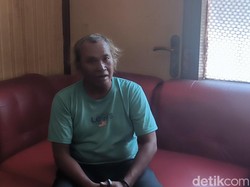 Pengakuan Pelaku Carok di Gresik: Rebutan Lahan Supeltas-Diancam Dibunuh