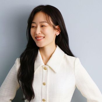 Seo Hyun Jin