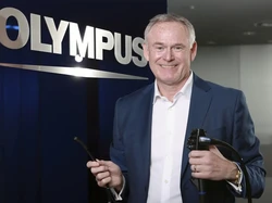 CEO Perusahaan Raksasa Jepang Dipecat Gegara Obat Terlarang