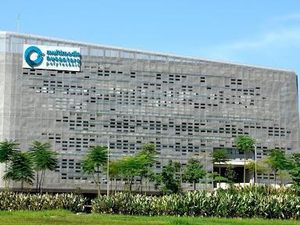 10 Kampus Politeknik Terbaik di Indonesia, Kamu Harus Tau!