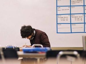 Apa Itu Beasiswa? Yuk Kenali Macam-macamnya untuk Pendidikan