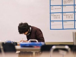 Apa Itu Beasiswa? Yuk Kenali Macam-macamnya untuk Pendidikan