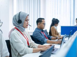 Deretan Solusi Transcosmos untuk Transformasi Digital Perusahaan Deretan Solusi Transcosmos untuk Transformasi Digital Perusahaan