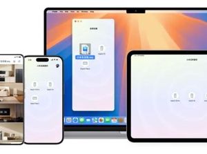 Daftar HP Xiaomi, Redmi, Poco yang Akan Kebagian HyperOS 2.0 Daftar HP Xiaomi, Redmi, Poco yang Akan Kebagian HyperOS 2.0