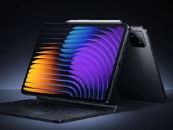 Xiaomi Mau Bikin Tablet Pakai Snapdragon 8 Elite