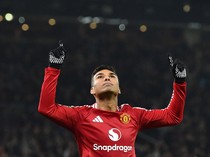 Casemiro dan MU Tetap Berpisah, Tak Ada Negosiasi Baru