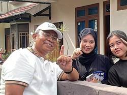 Membedah Program Paslon Dikdik-Bagja untuk Generasi Muda Cimahi