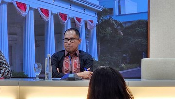 Tragedi di Laut: WNI Tewas Ditembak, Indonesia Kirim Nota Protes