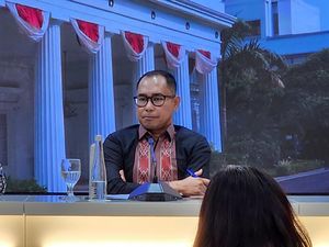 1 WNI Asal Cilacap Tewas di Hong Kong, Diduga Jadi Korban Kejahatan 1 WNI Asal Cilacap Tewas di Hong Kong, Diduga Jadi Korban Kejahatan