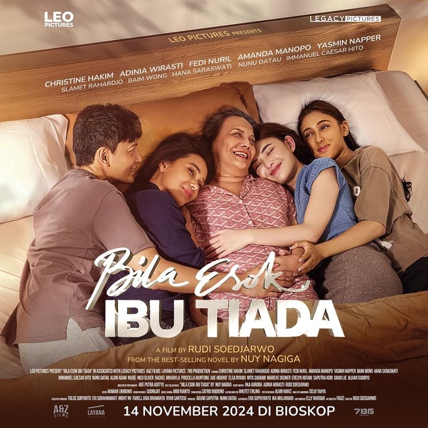 film bioskop terbaru