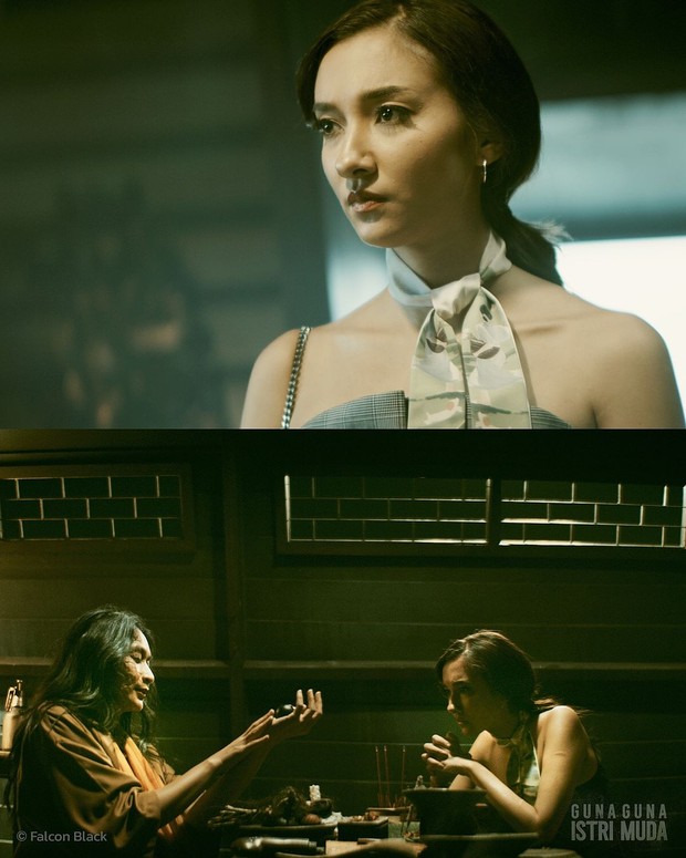 film bioskop terbaru