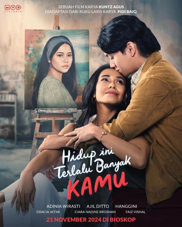 film bioskop terbaru