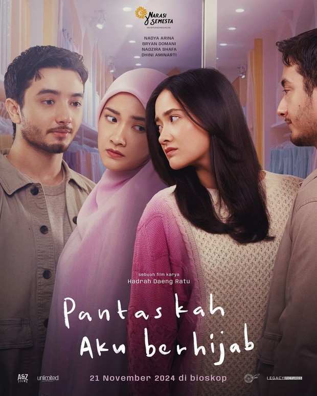 film bioskop terbaru