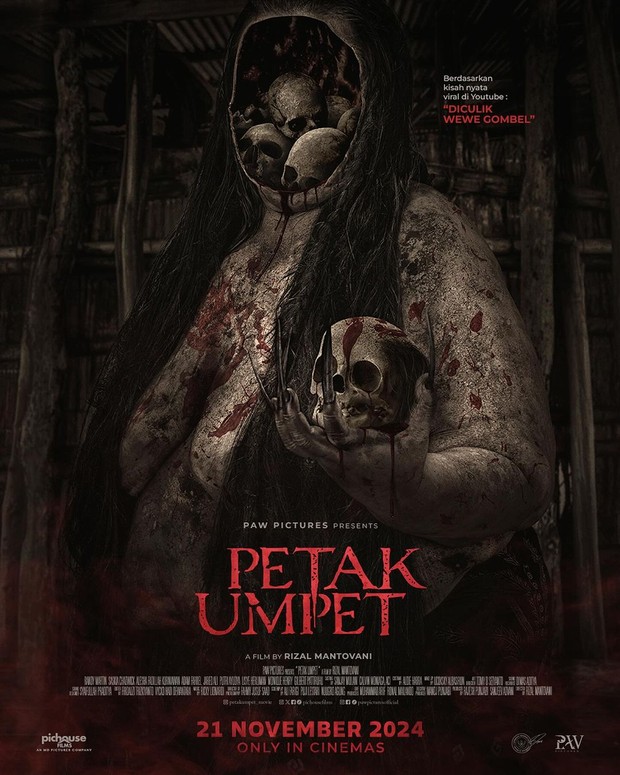 film bioskop terbaru