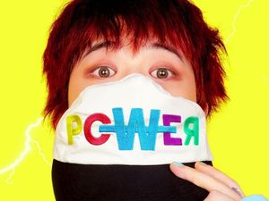 Lirik Lagu Power Milik G-Dragon, Single Pertama Usai Hiatus 7 Tahun Lirik Lagu Power Milik G-Dragon, Single Pertama Usai Hiatus 7 Tahun
