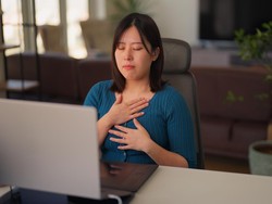 Perusahaan Ramai-ramai Pecat Gen Z di 2024