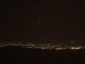 Makin Panas! Hizbullah Tembakkan Roket ke Pangkalan Militer Israel