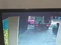 Meski Damai, Tapi Proses Hukum Kasus Jukir Ditodong Pistol Tetap Jalan