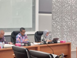 Kinerja Industri RI Makin Moncer, Apa Penyebabnya?