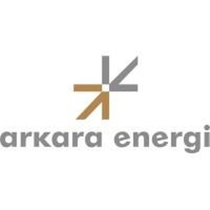 PT Arkara Prathama Energi