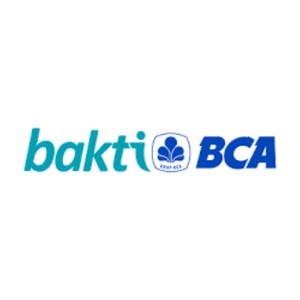 Bakti BCA
