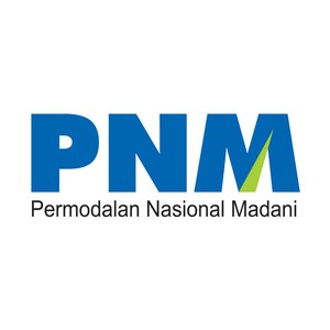 PT Permodalan Nasional Madani (PNM)