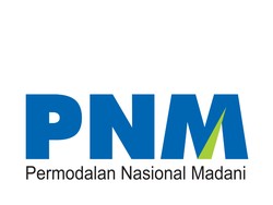 Bos PNM Buka Suara soal Kinerja, Singgung Laba Hampir Rp 1,5 T