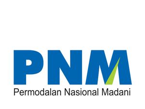 Bos PNM Pede Penyaluran Pembiayaan Tembus Target Bos PNM Pede Penyaluran Pembiayaan Tembus Target