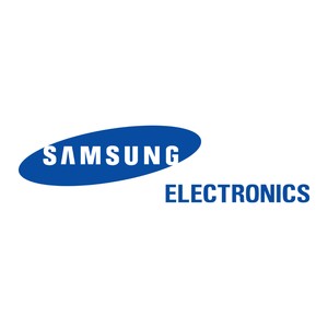 Samsung Electronics Indonesia