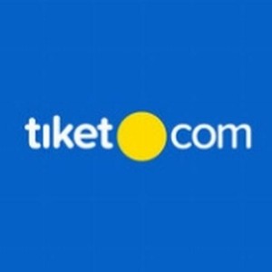 tiket.com