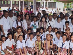 Komdigi Awasi Ketat Konten Internet Mulai Februari, Ada Denda!