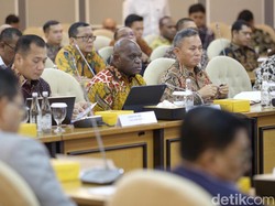 Video Pigai Minta Anggaran Rp 20 T: Saya Bisa Bikin Lebih dari 1.000 Program