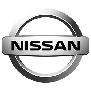 Nissan Motor Distributor Indonesia