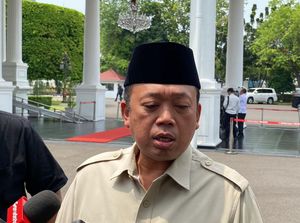 537 Perusahaan Sawit Bakal Didenda, Nilainya Dihitung BPKP 537 Perusahaan Sawit Bakal Didenda, Nilainya Dihitung BPKP