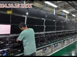 Heboh Pabrik Nvidia Katanya Ada di Batam, Ini Faktanya