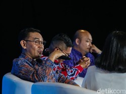 Kenapa BPA Masuk Daftar Chemical of Concerns Konferensi Internasional? Ini Penjelasannya