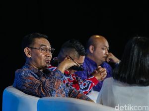 Bahaya BPA Disorot, Sejauh Mana Produsen Bisa Kontrol Galon Guna Ulang? Bahaya BPA Disorot, Sejauh Mana Produsen Bisa Kontrol Galon Guna Ulang?