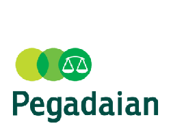 Apakah Bisa Pinjam Uang di Pegadaian Tanpa Jaminan?