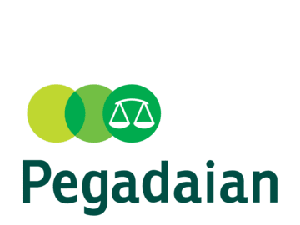Apakah Bisa Pinjam Uang di Pegadaian Tanpa Jaminan? Apakah Bisa Pinjam Uang di Pegadaian Tanpa Jaminan?