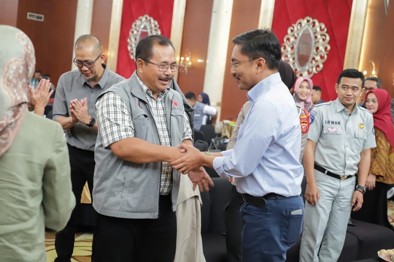 pemkab bandung