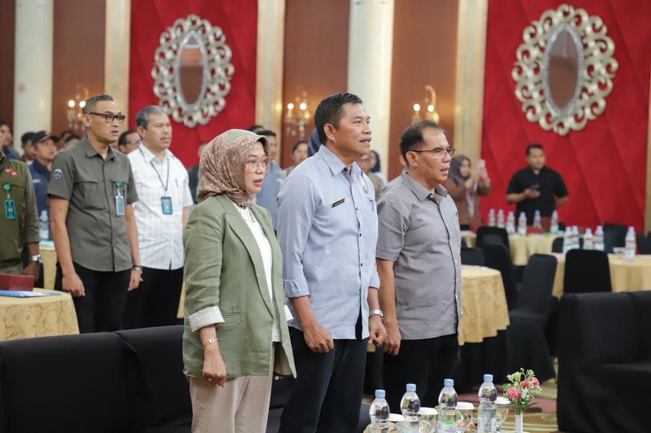 pemkab bandung